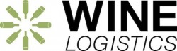 Wine Logistics logo