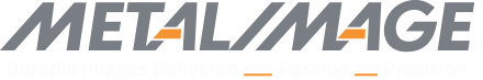 Metal Image logo