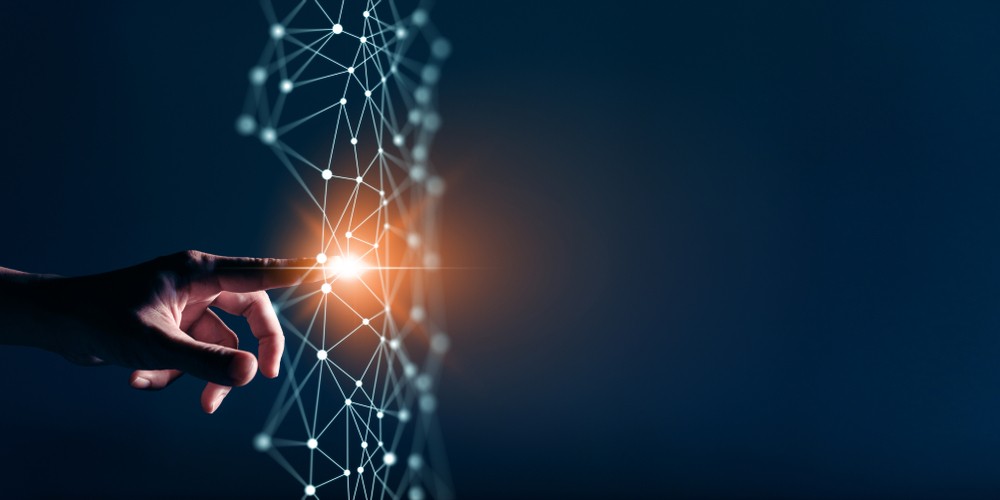 AI and Data Analytics for NZ SMEs