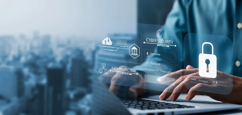 Local IT Security Experts You Can Call