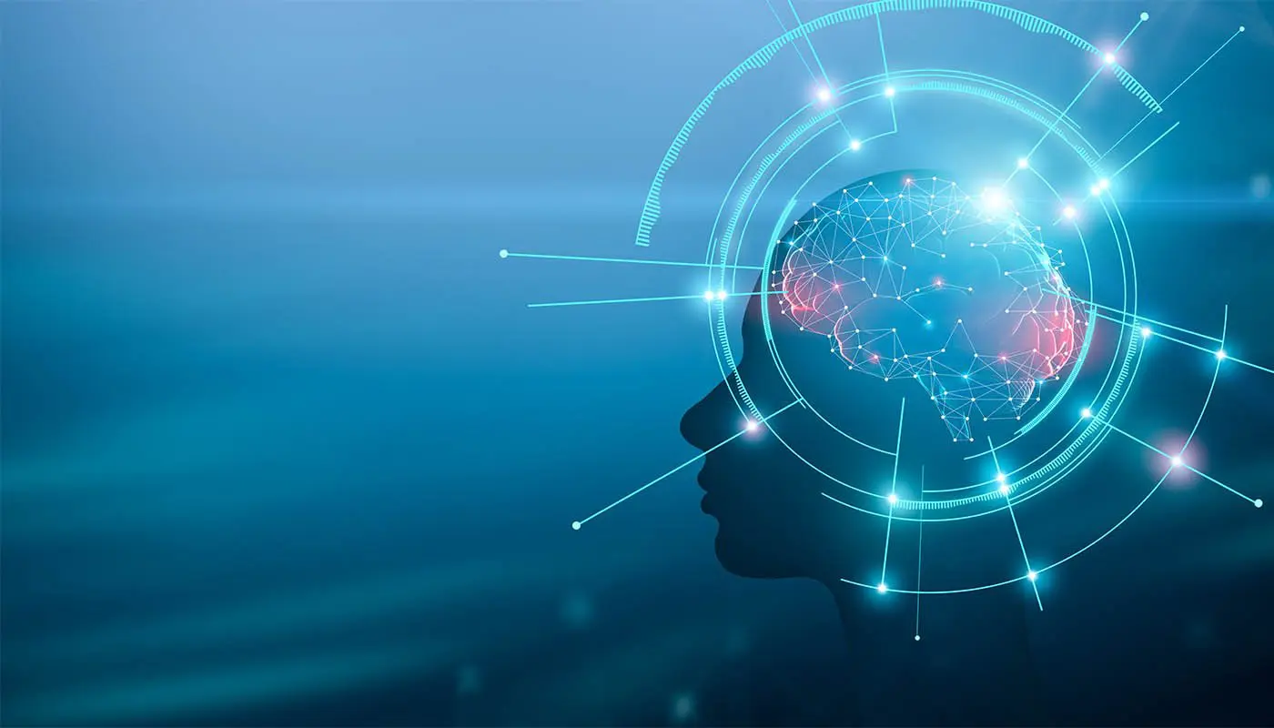 Intelligent Automation for Your Operations