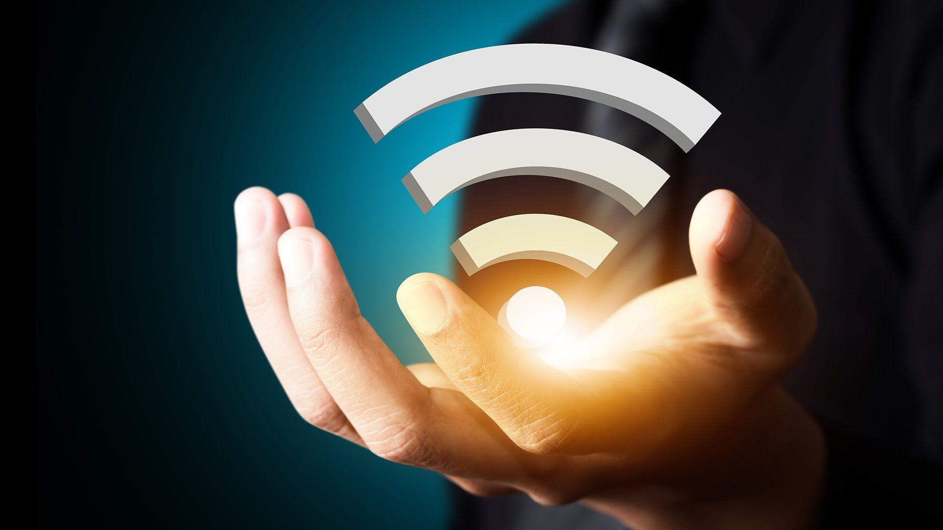 Business Internet and Network Solutions