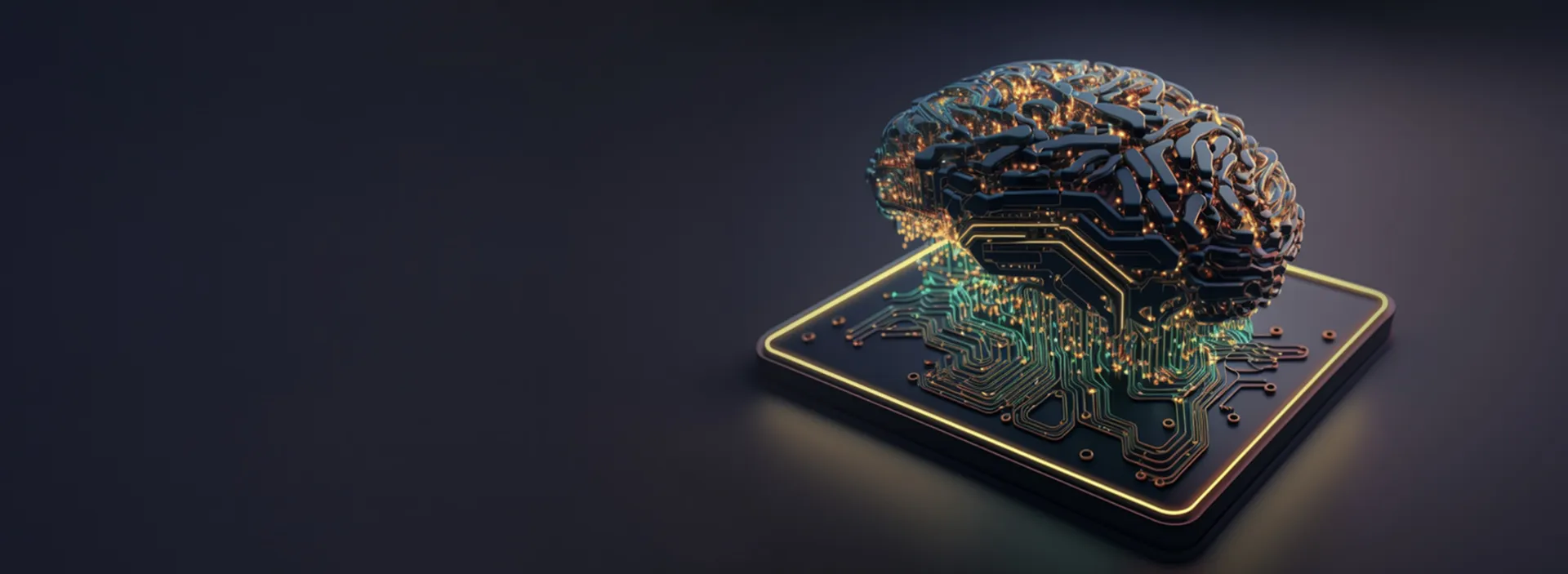AI Consulting for Small Businesses