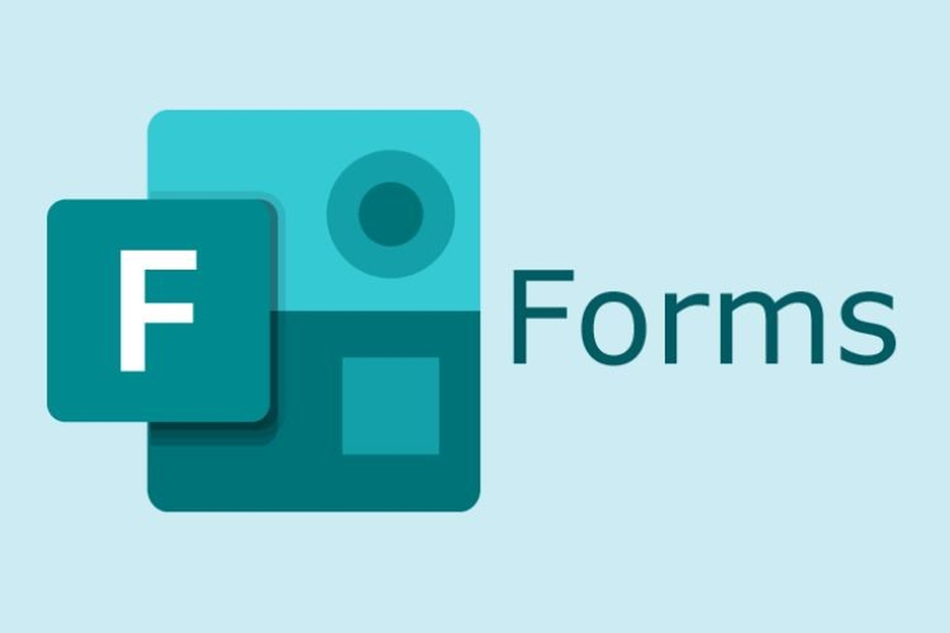 This Week’s Spotlight: Microsoft Forms-Create Surveys, Quizzes, and More