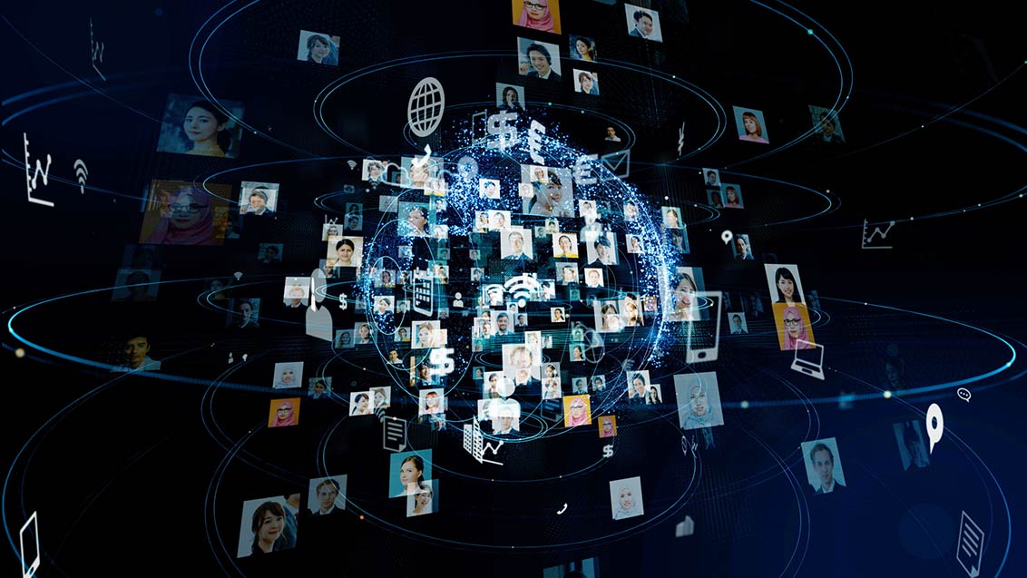 Unified Communications for Business