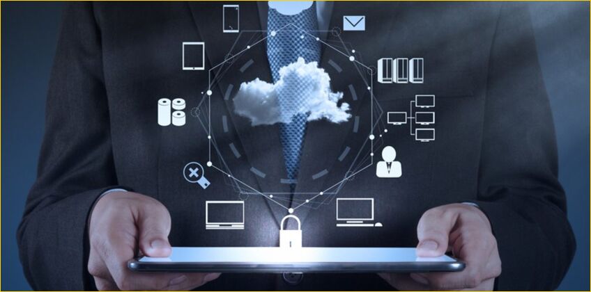 How Managed IT Services Boost Efficiency