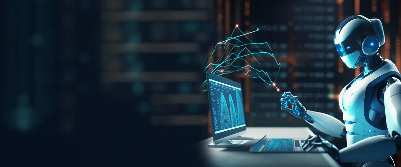 Machine Learning Consulting Explained