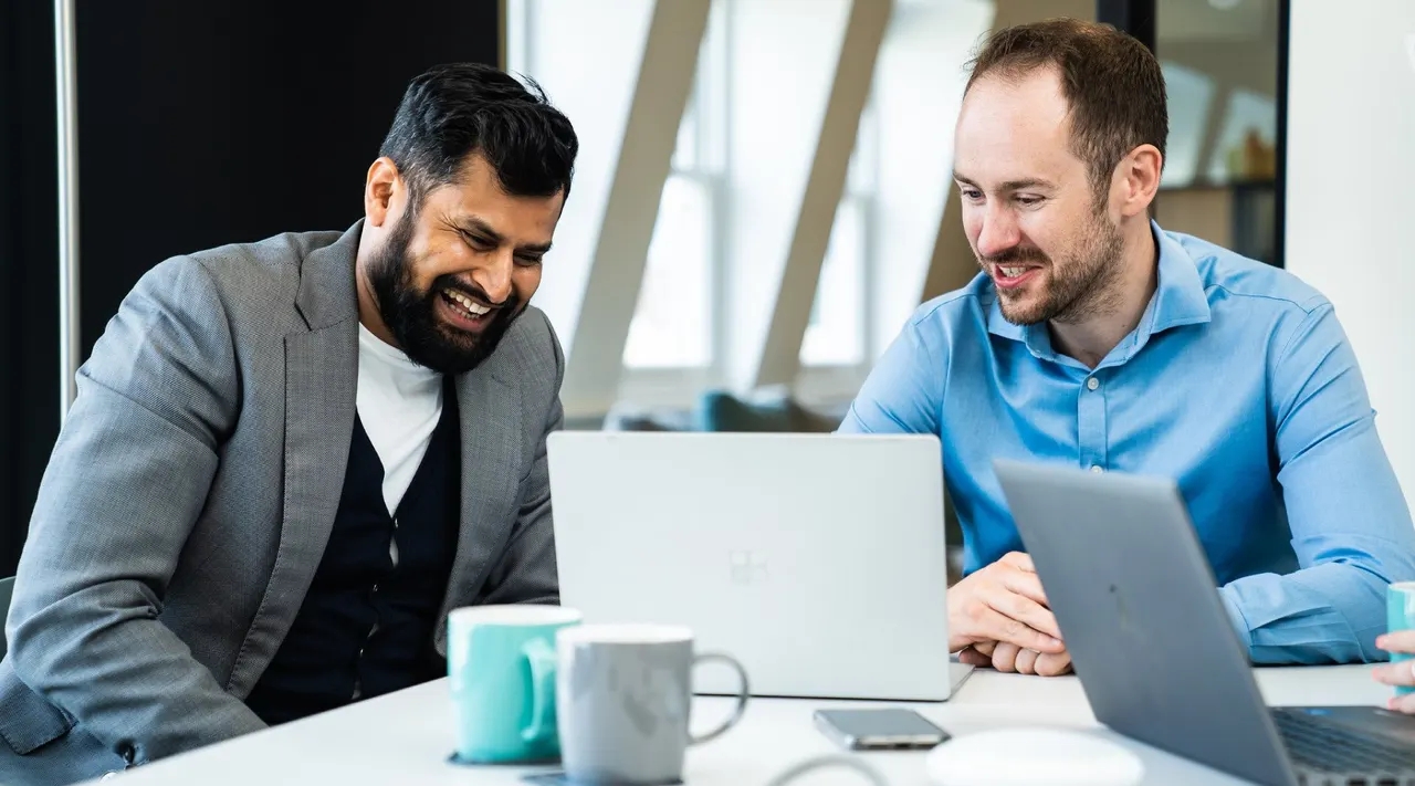 NZ's AI Moment Is Now, and Most Are Missing It