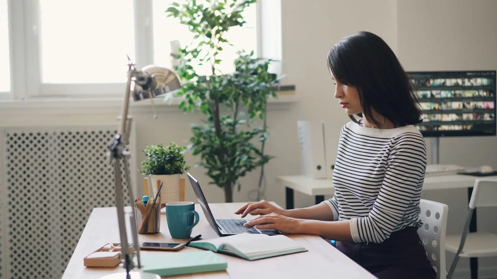 5 Ways AI Helps NZ Accounting Firms in 2026