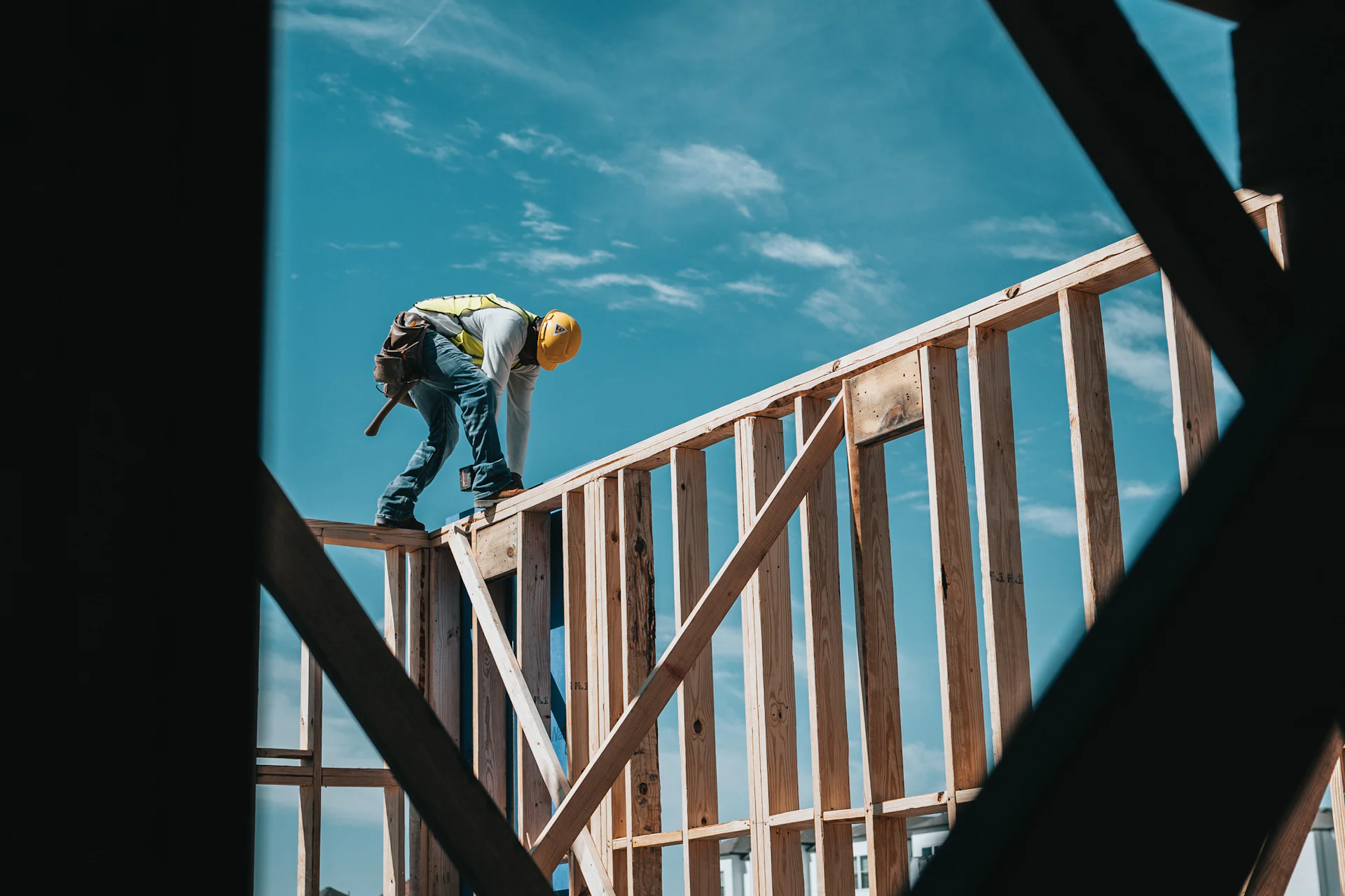 5 Ways AI Helps NZ Construction & Trades in 2026