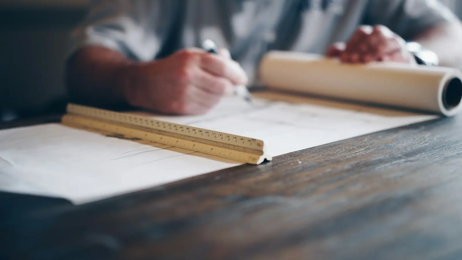 5 Ways AI Helps NZ Engineering Firms in 2026