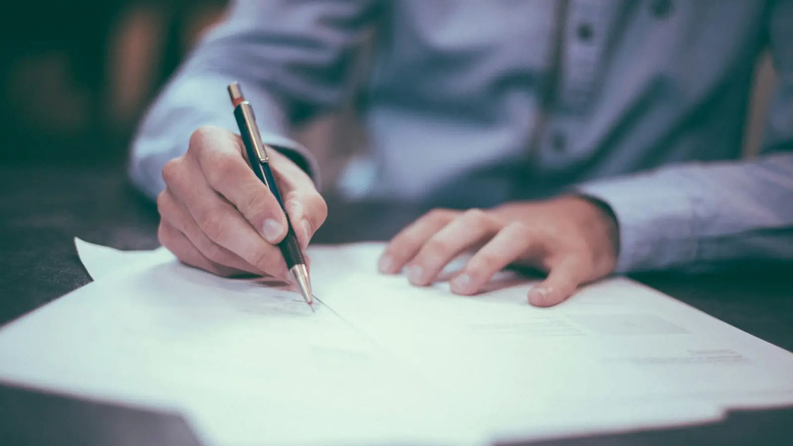 5 Ways AI Helps NZ Law Firms in 2026