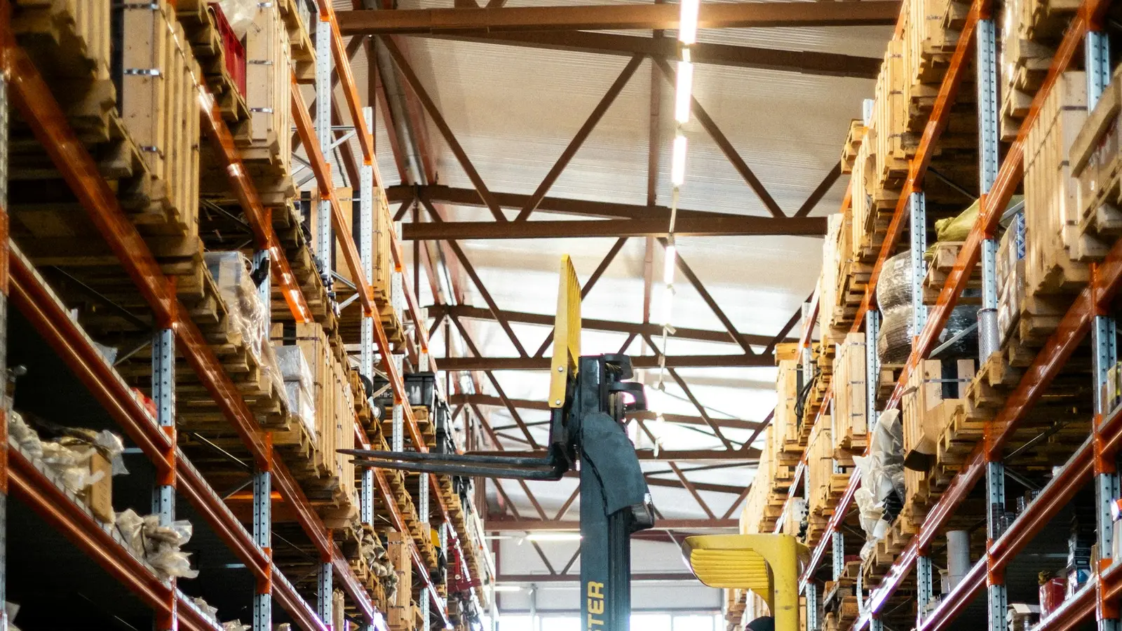 5 Ways AI Helps NZ Wholesale & Distribution in 2026