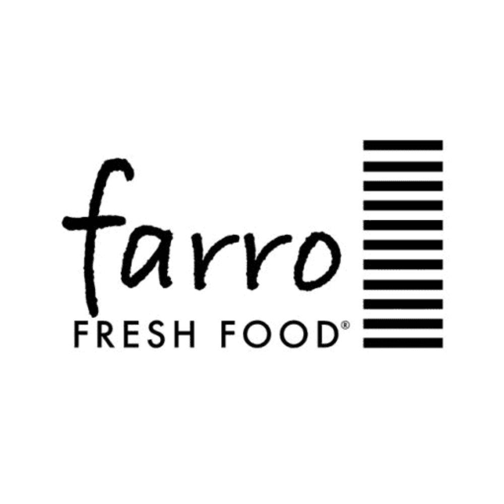 Farro Fresh logo