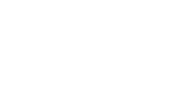 Spark