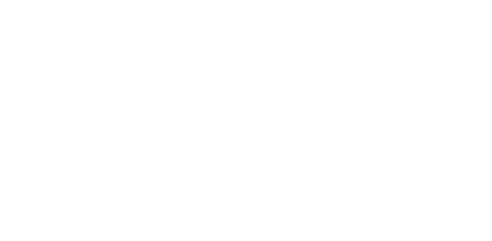Veeam