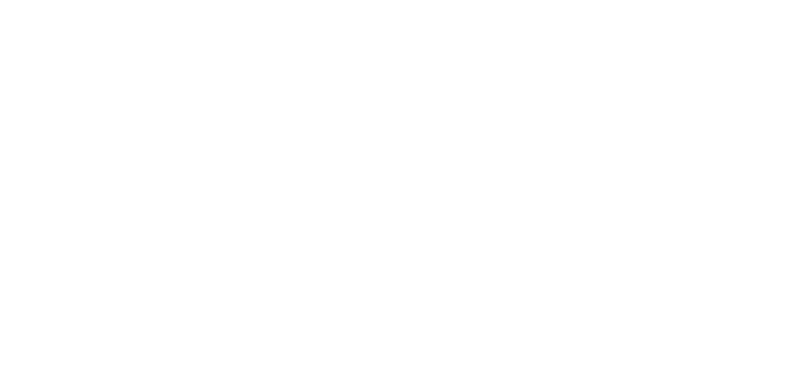 Aruba
