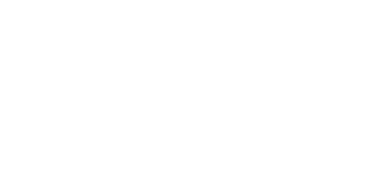 Fortinet