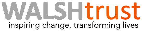 WALSH Trust