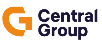Central Landscape Systems