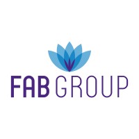 Fab Group