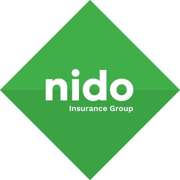 Nido Insurance