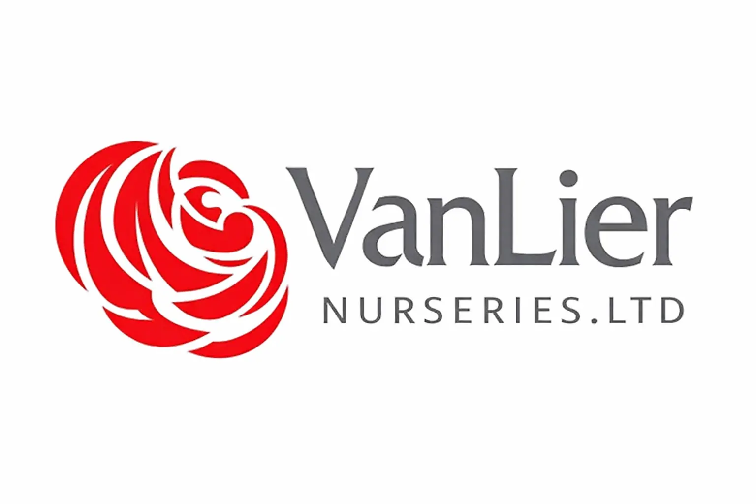 Van Lier Nurseries